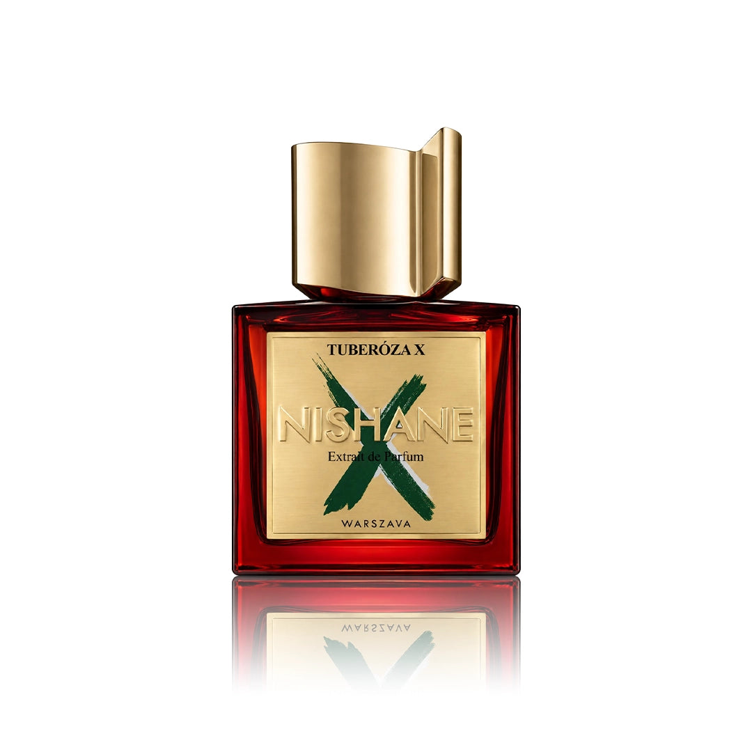Nishane Tuberoza X