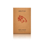 Orto Parisi Brutus Parfum