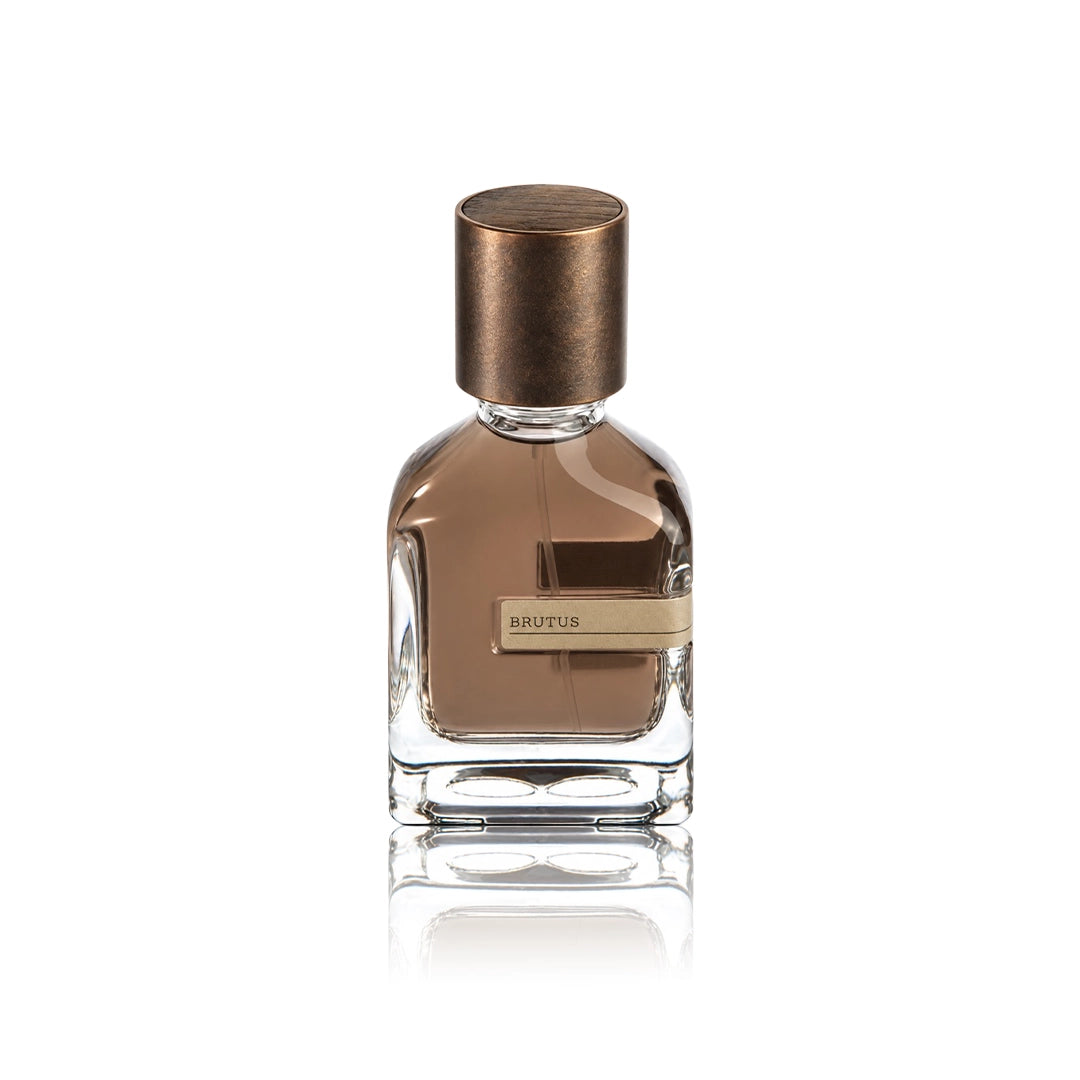 Orto Parisi Brutus Parfum