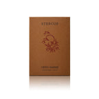 Orto Parisi Stercus Parfum
