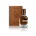 Orto Parisi Stercus Parfum