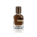 Orto Parisi Stercus Parfum