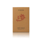 Orto Parisi Viride Parfum