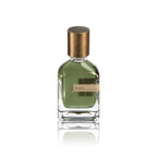 Orto Parisi Viride Parfum
