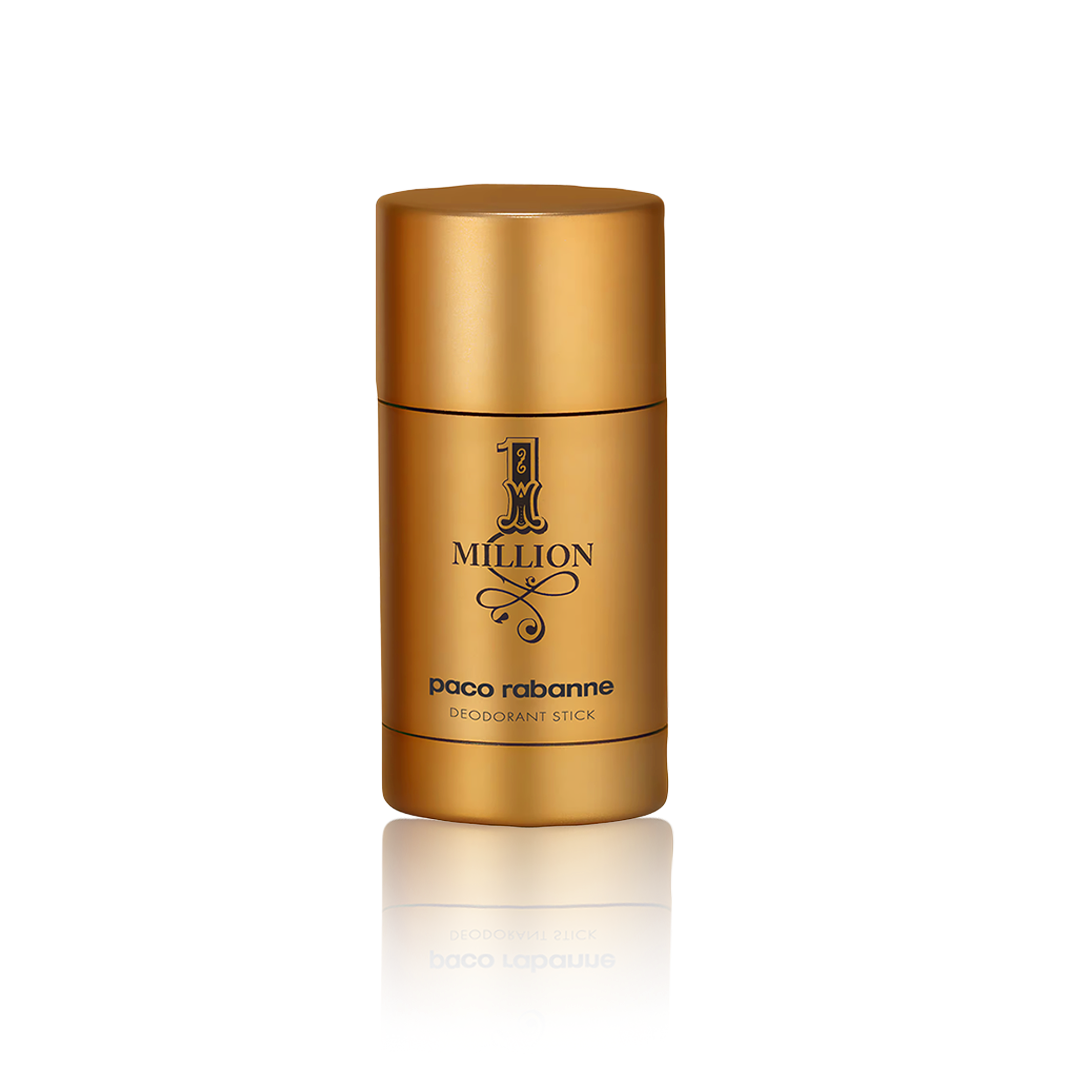 Paco Rabanne 1 Million Deostick 75 ml