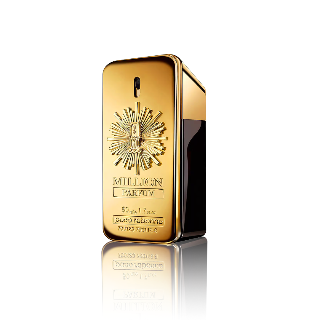 Paco Rabanne 1 Million Parfum 50 ml