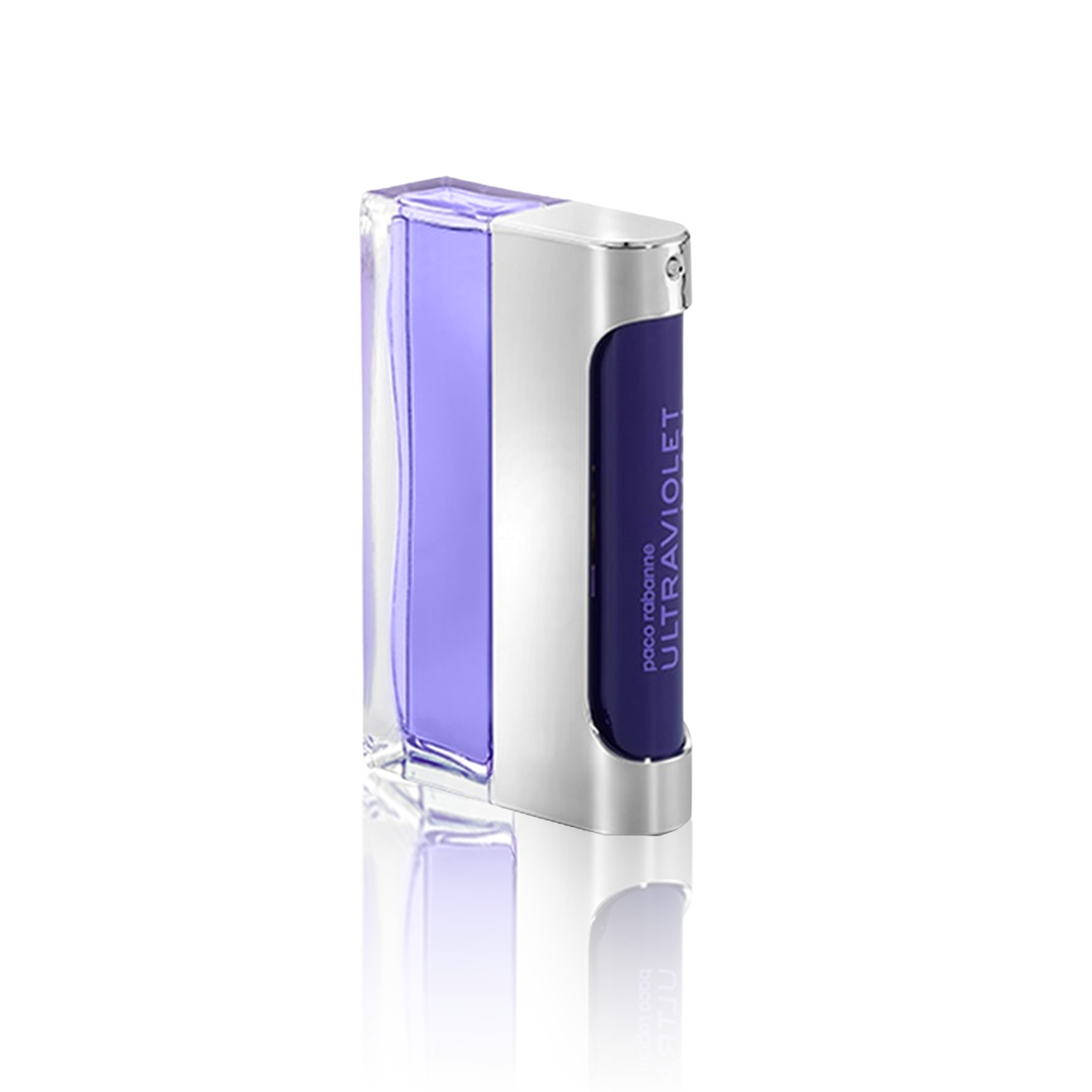 Paco Rabanne Ultraviolet Man Spray 100ml