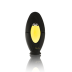 Paloma Picasso 100 ml