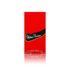 Paloma Picasso Eau de Parfum 100 ml Originalverpackung auf weißem Hintergrund