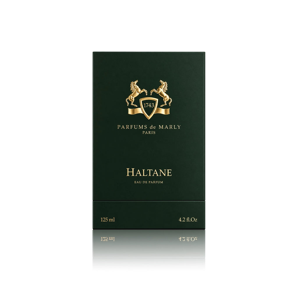 Parfums De Marly Haltane