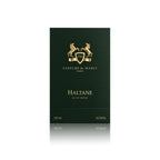Parfums De Marly Haltane