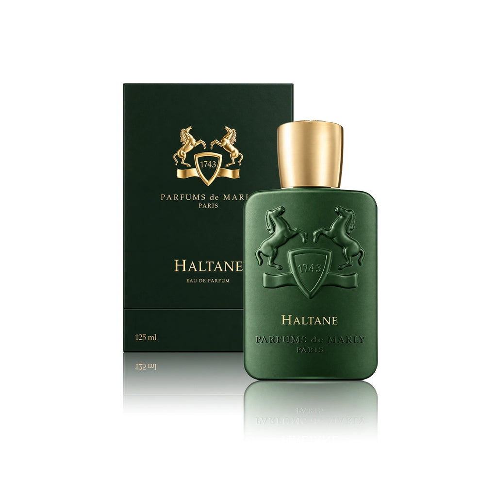 Parfums De Marly Haltane