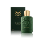 Parfums De Marly Haltane