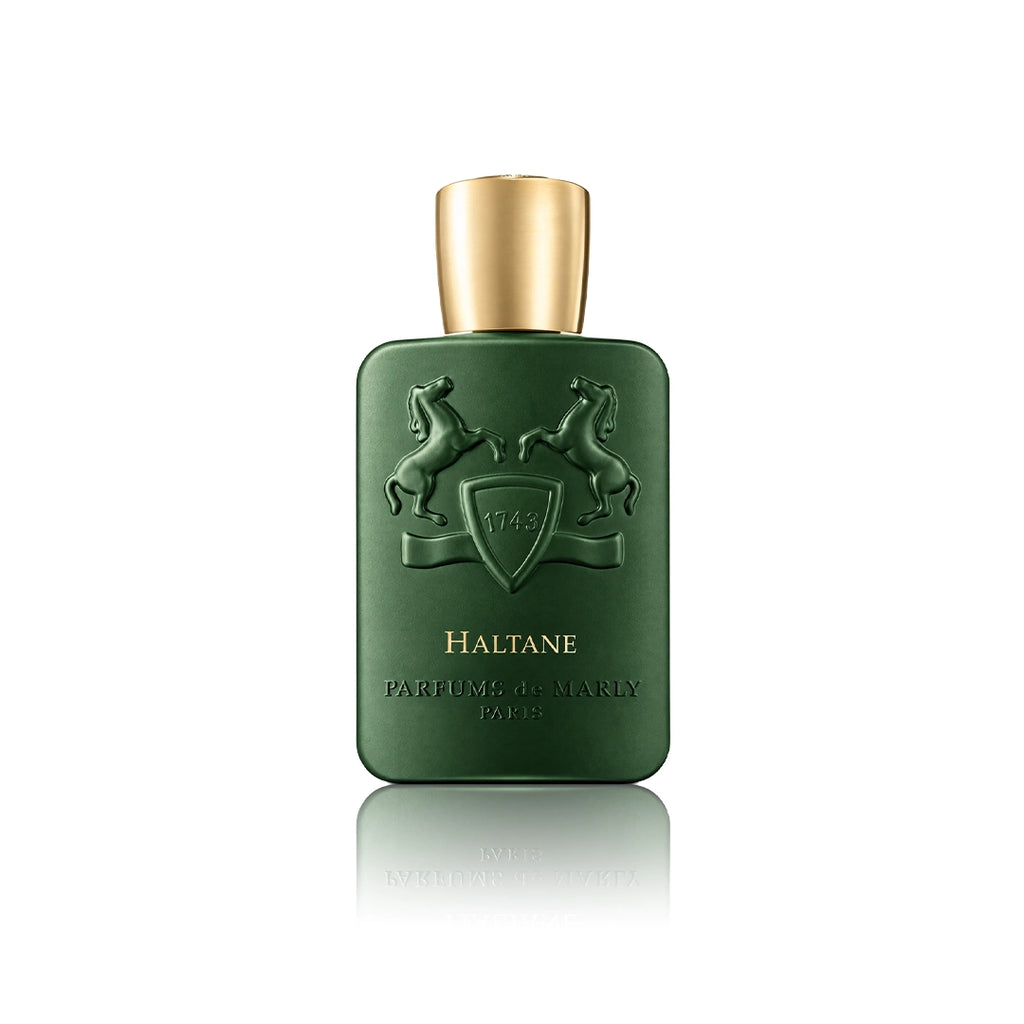 Parfums De Marly Haltane