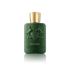 Parfums De Marly Haltane