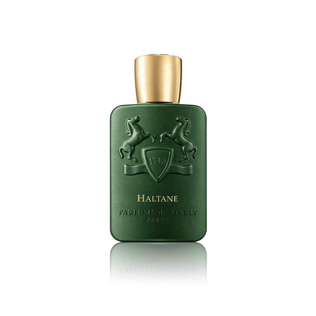 Parfums De Marly Haltane