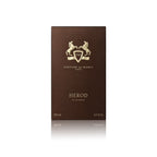 Parfums De Marly Herod