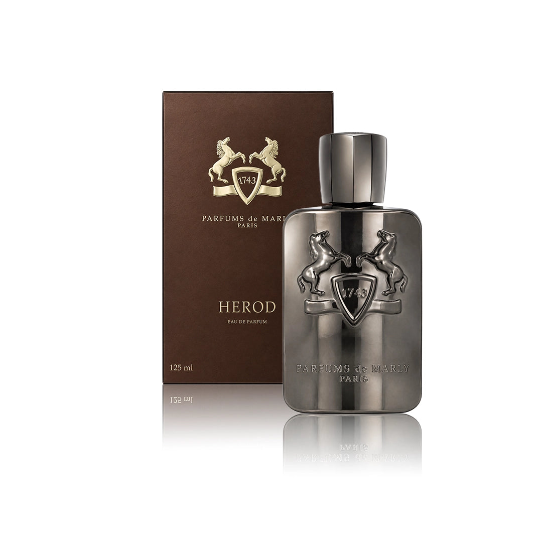 Parfums De Marly Herod