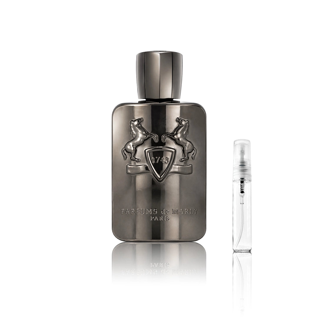 Parfums De Marly Herod Duftprobe