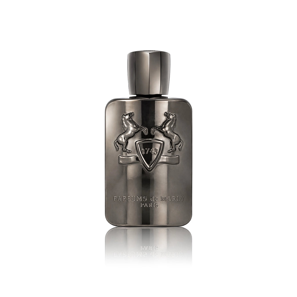 Parfums De Marly Herod