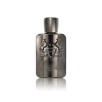 Parfums De Marly Herod