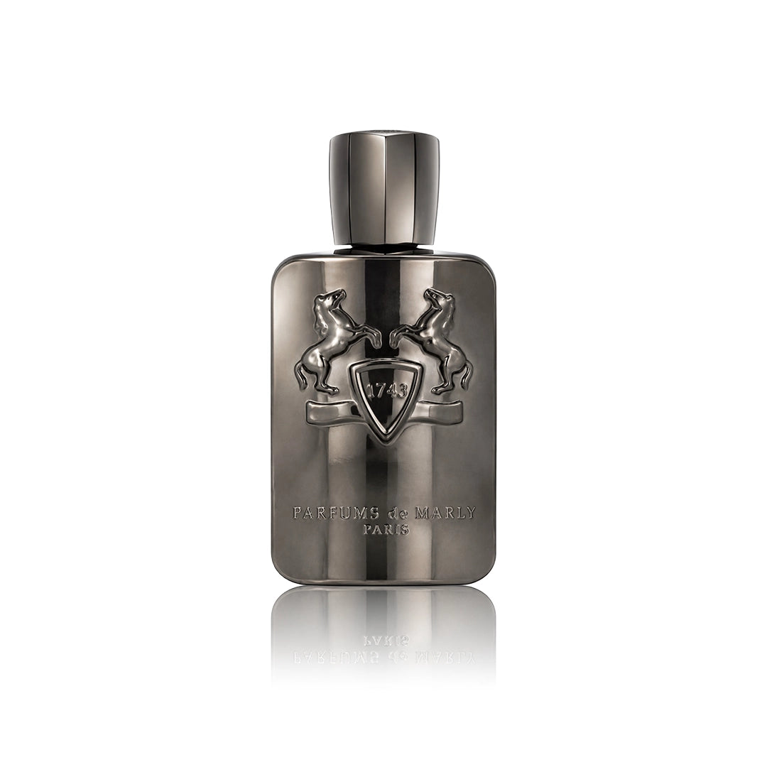 Parfums De Marly Herod