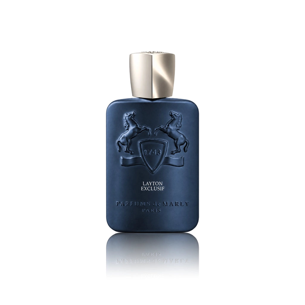 Parfums De Marly Layton Exclusif