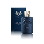 Parfums De Marly Layton Exclusif