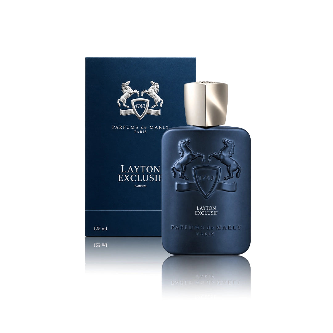 Parfums De Marly Layton Exclusif