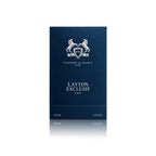 Parfums De Marly Layton Exclusif