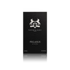 Parfums De Marly Pegasus