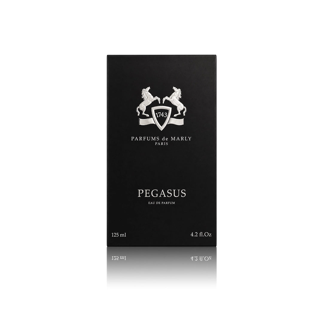 Parfums De Marly Pegasus