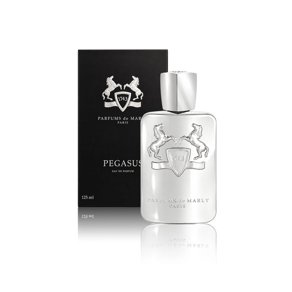 Parfums De Marly Pegasus