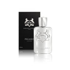 Parfums De Marly Pegasus