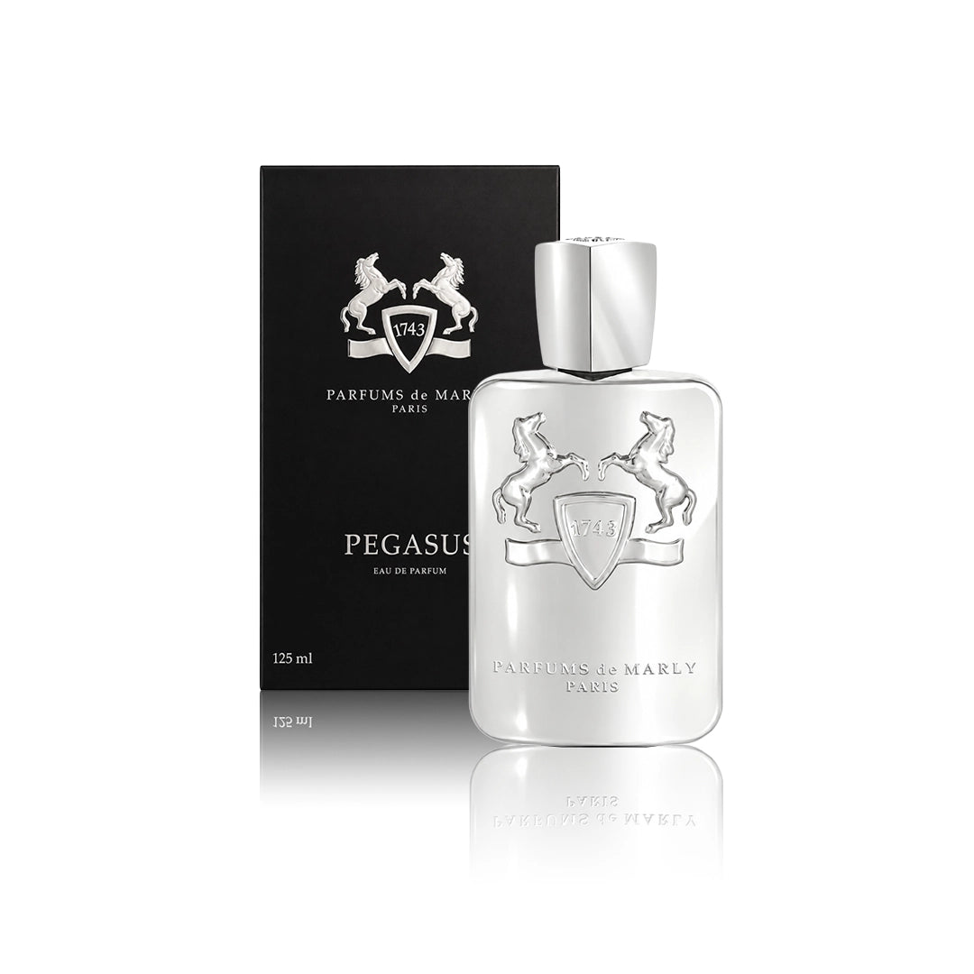 Parfums De Marly Pegasus