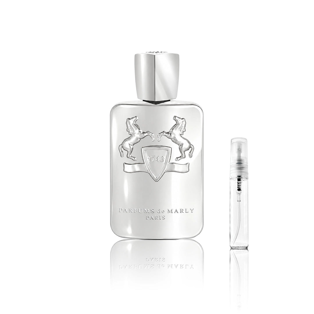 Parfums De Marly Pegasus Duftprobe