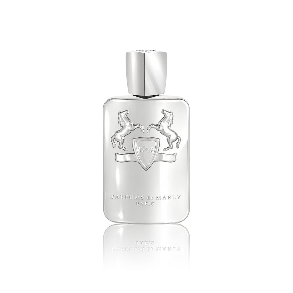 Parfums De Marly Pegasus