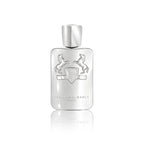 Parfums De Marly Pegasus