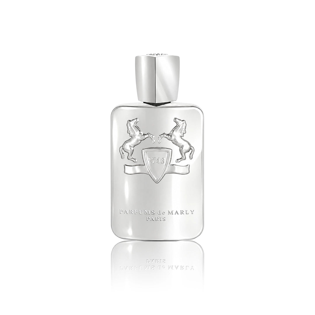 Parfums De Marly Pegasus