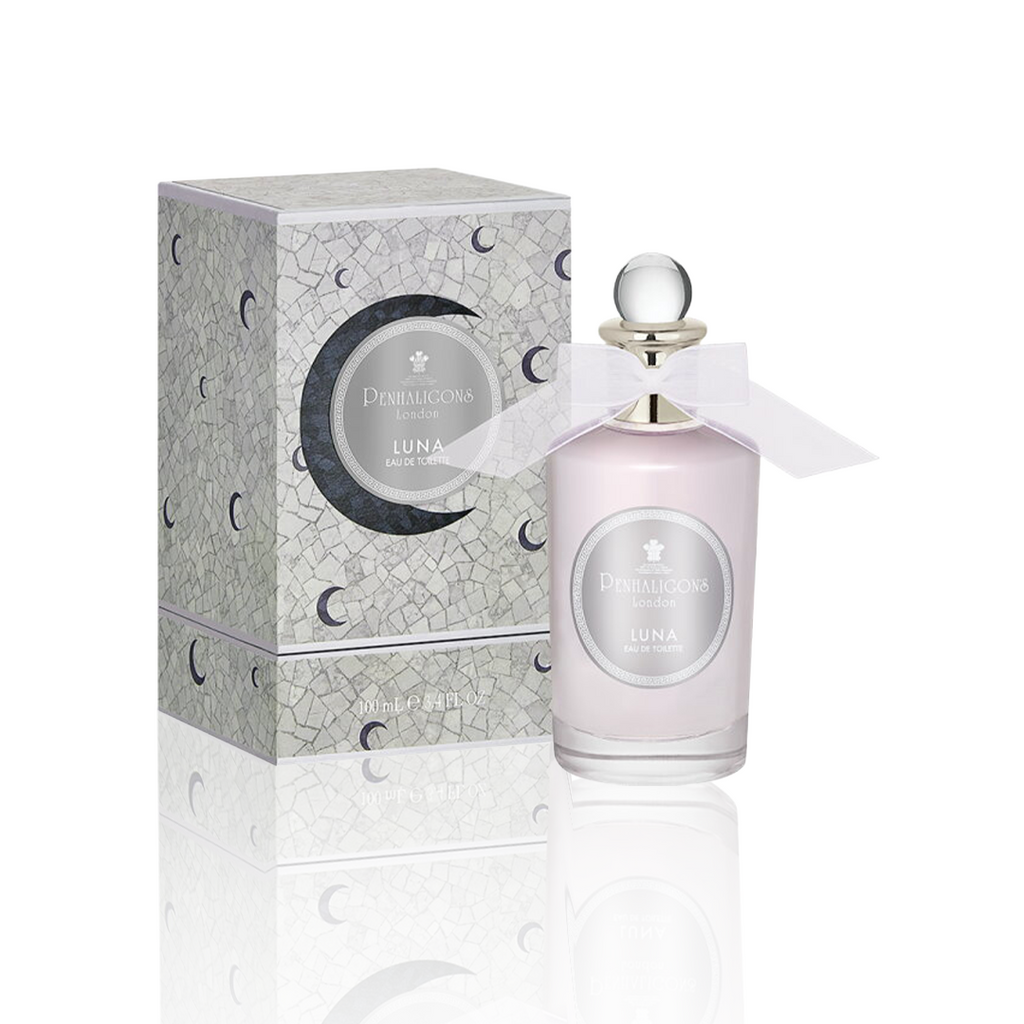 Penhaligon s Luna 100 ml