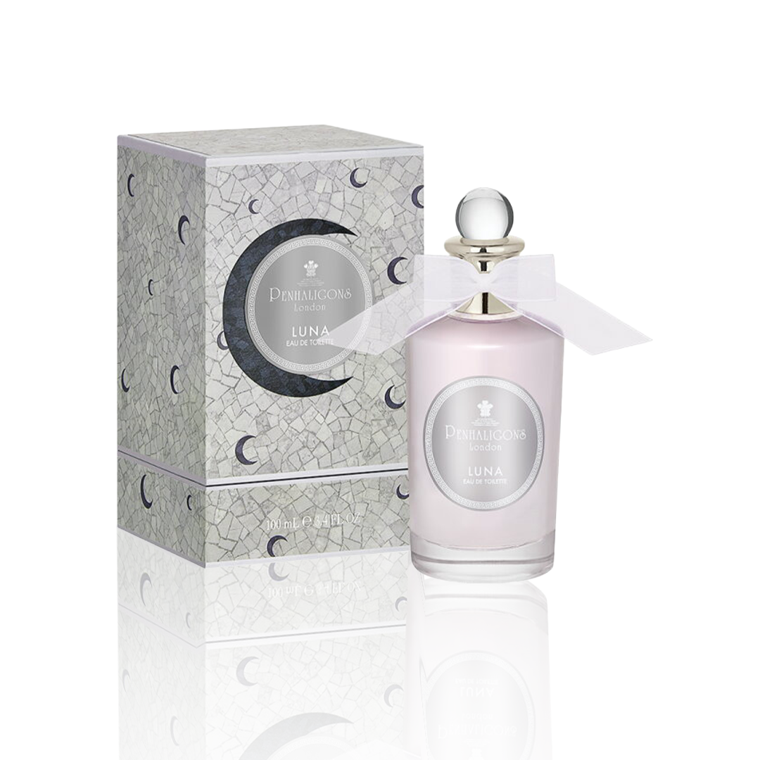 Penhaligon s Luna 100 ml