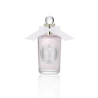 Penhaligon’s Luna Eau de Toilette 100 ml Flakon auf weißem Hintergrund
