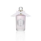 Penhaligon s Luna 100 ml