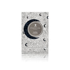 Penhaligon’s Luna Eau de Toilette 100 ml Originalverpackung auf weißem Hintergrund