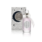 Penhaligon’s Luna Eau de Toilette 100 ml Flakon mit Originalverpackung auf weißem Hintergrund