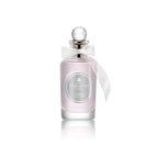 Penhaligon’s Luna Eau de Toilette 100 ml Flakon auf weißem Hintergrund