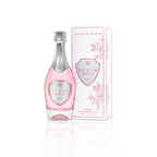 Philipp Plein Fatale Rose 90 ml