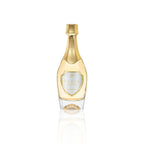 Philipp Plein Fatale Eau de Parfum 90 ml Flakon mit Originalverpackung auf weißem Hintergrund