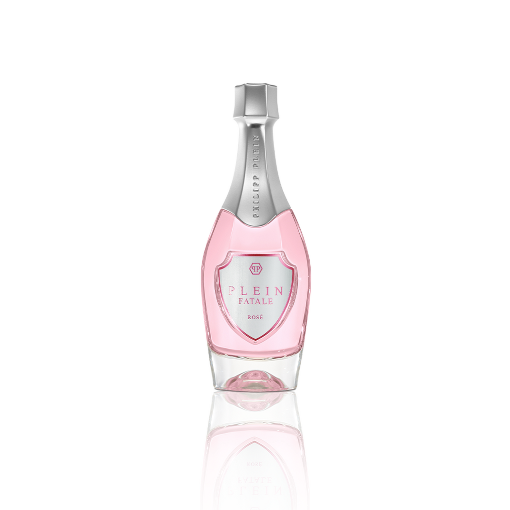Philipp Plein Fatale Rose 90 ml