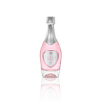 Philipp Plein Fatale Rose 90 ml